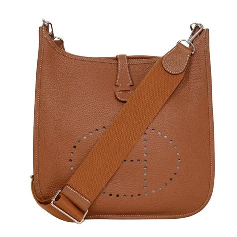 evelyne leather bag price